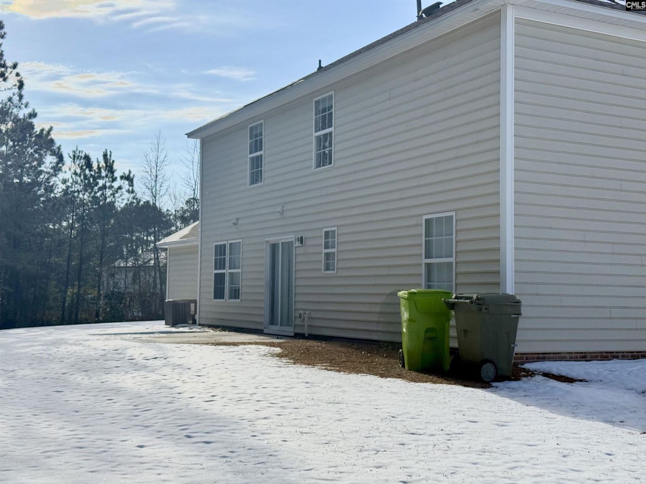 105 Fallstaff Road Photo 5