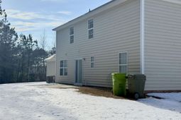 105 Fallstaff Road photo 4