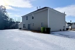 105 Fallstaff Road photo 4