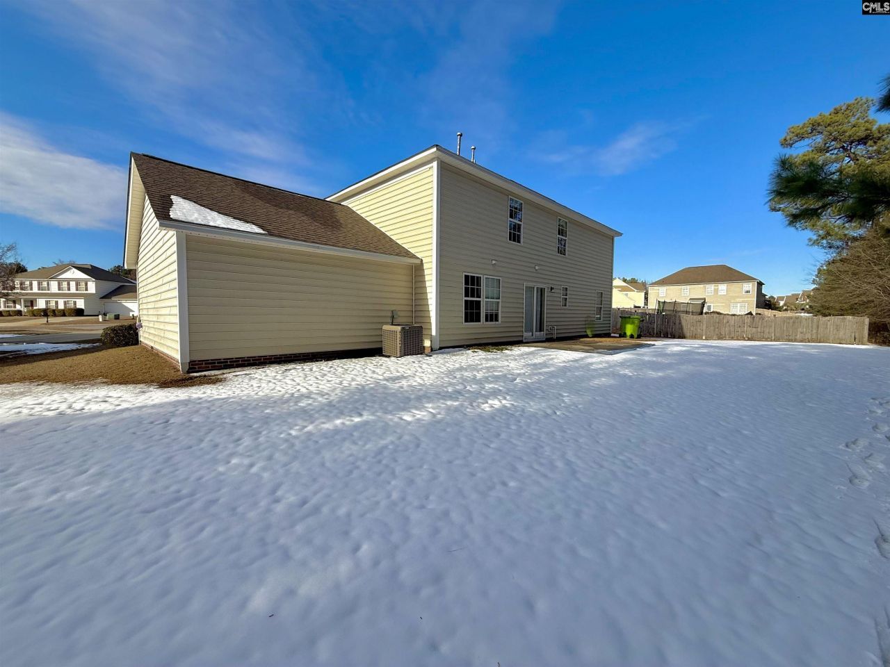 105 Fallstaff Road Photo 6