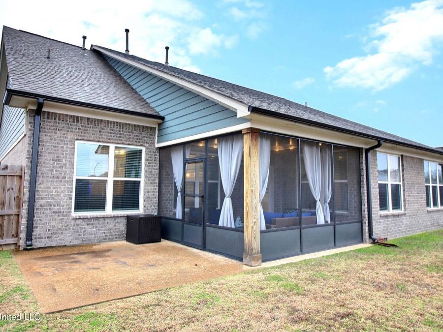 Property Image 45