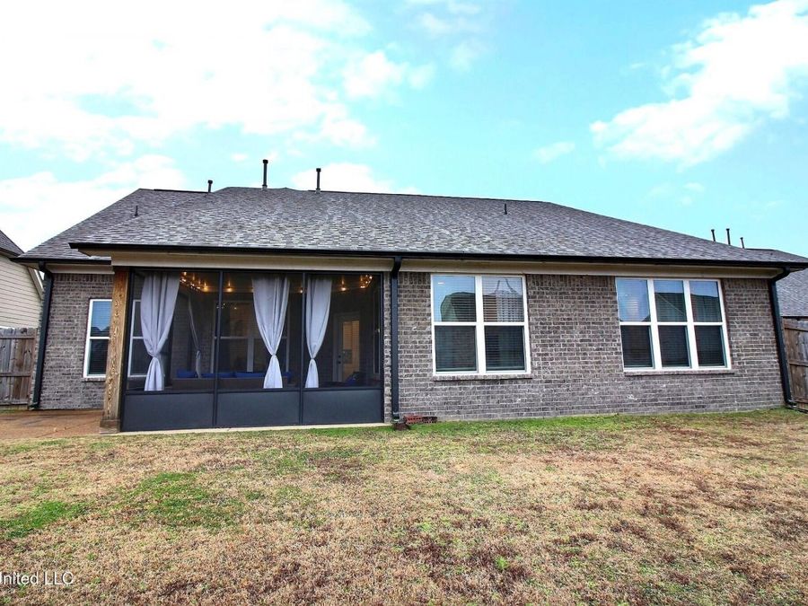 Property Image 46