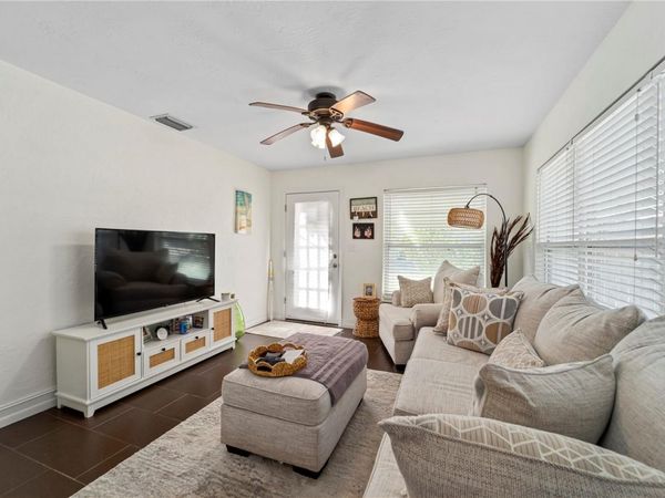 11155 2ND STREET E, TREASURE ISLAND, FL 33706