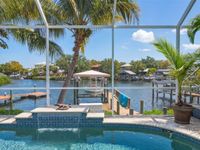 144 41st Circle E Primary Photo