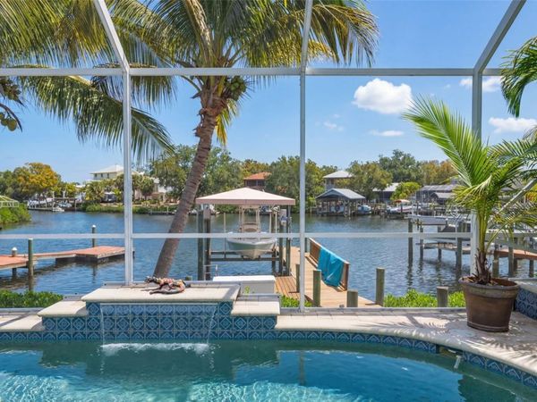 144 41ST CIRCLE E, BRADENTON, FL 34208