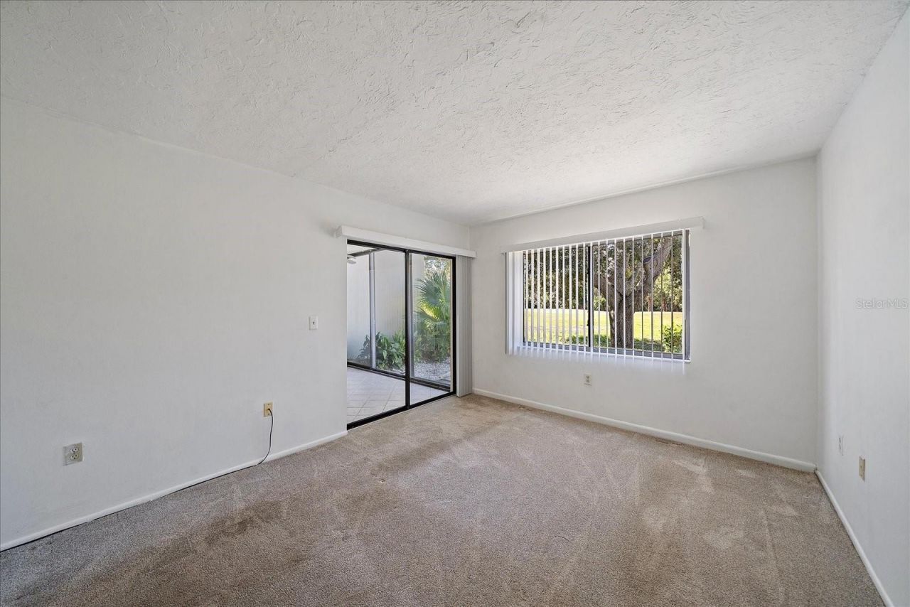 7742 Eagle Creek Drive, Unit 7524, Sarasota, FL 34243 Photo