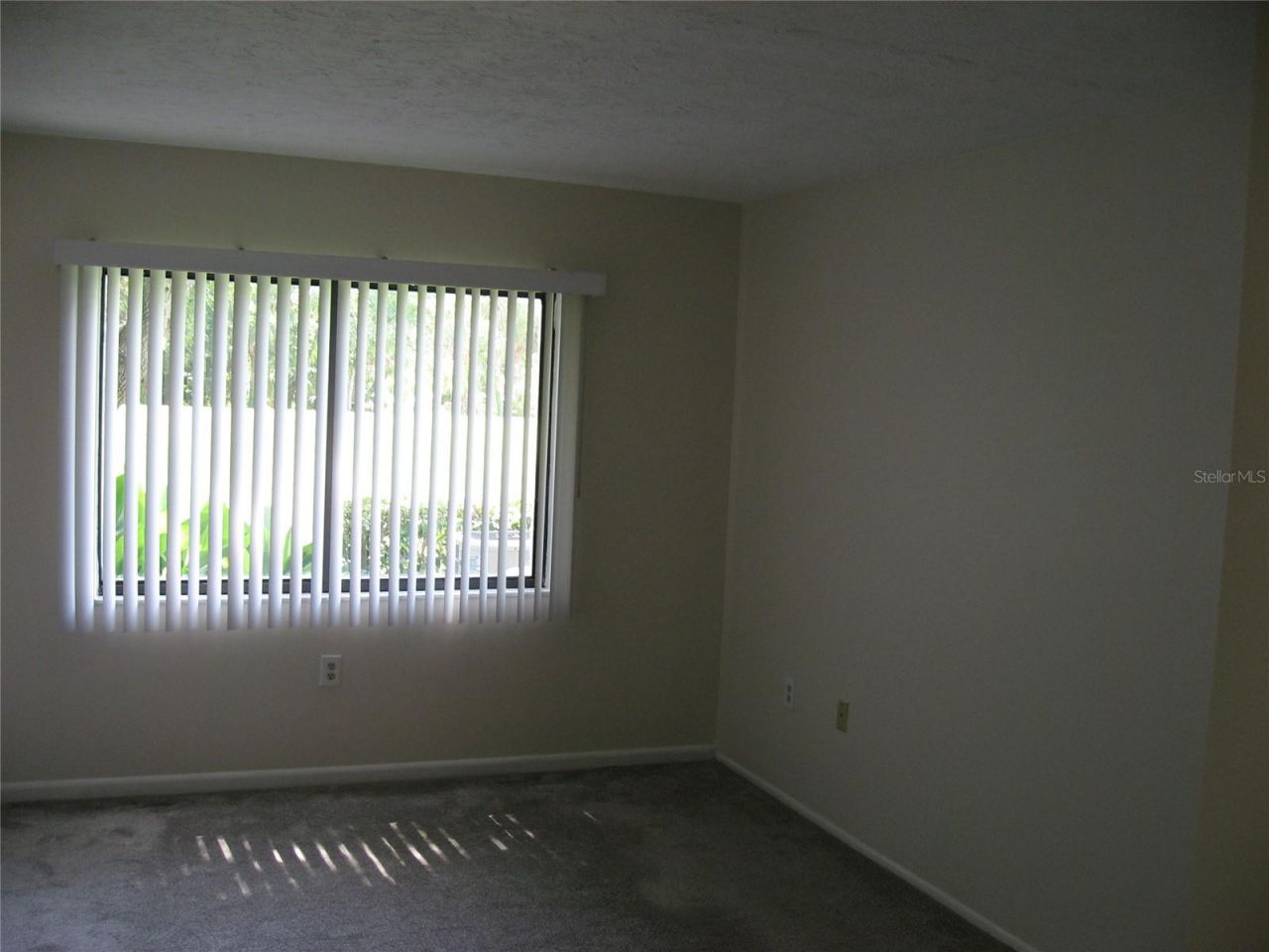7742 Eagle Creek Drive, Unit 7524, Sarasota, FL 34243 Photo