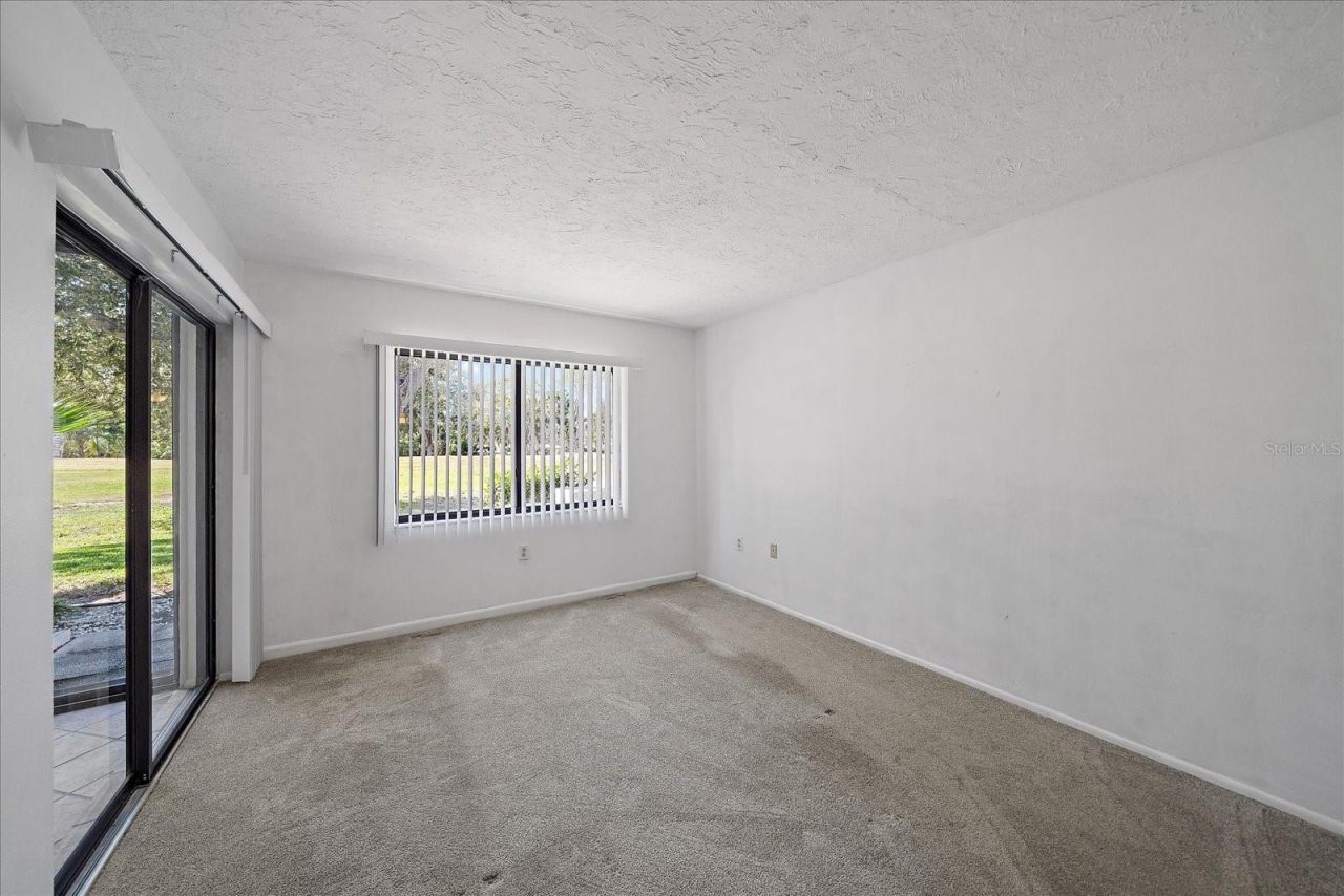 7742 Eagle Creek Drive, Unit 7524, Sarasota, FL 34243 Photo