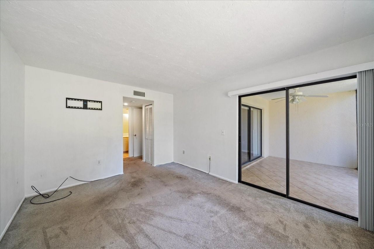 7742 Eagle Creek Drive, Unit 7524, Sarasota, FL 34243 Photo