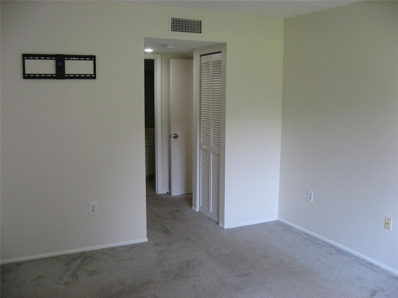 7742 Eagle Creek Drive, Unit 7524, Sarasota, FL 34243 Photo
