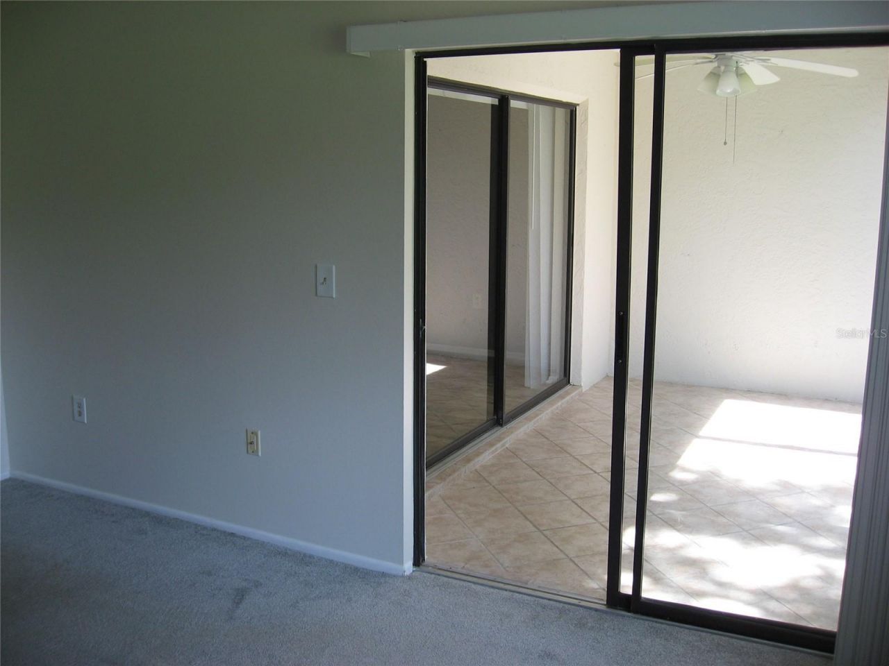 7742 Eagle Creek Drive, Unit 7524, Sarasota, FL 34243 Photo