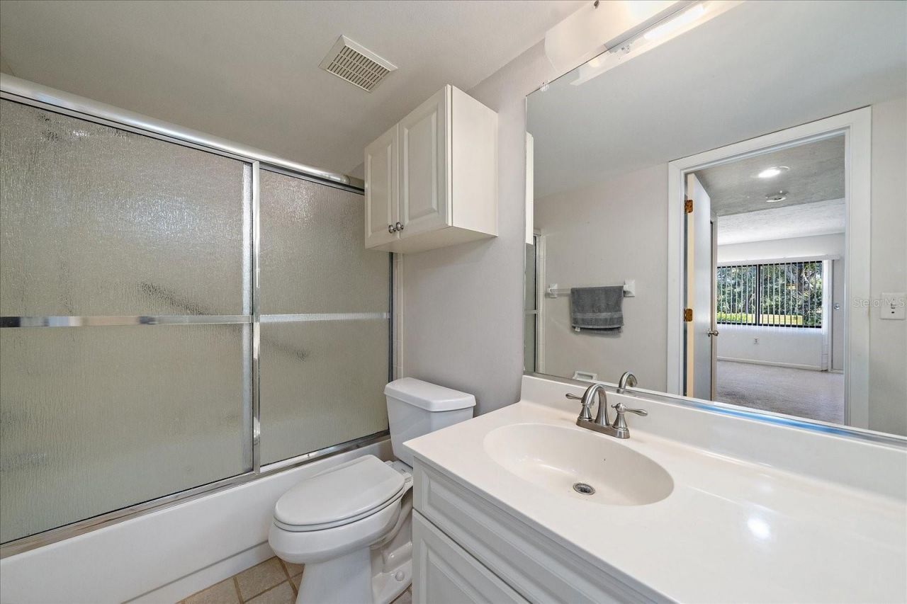 7742 Eagle Creek Drive, Unit 7524, Sarasota, FL 34243 Photo