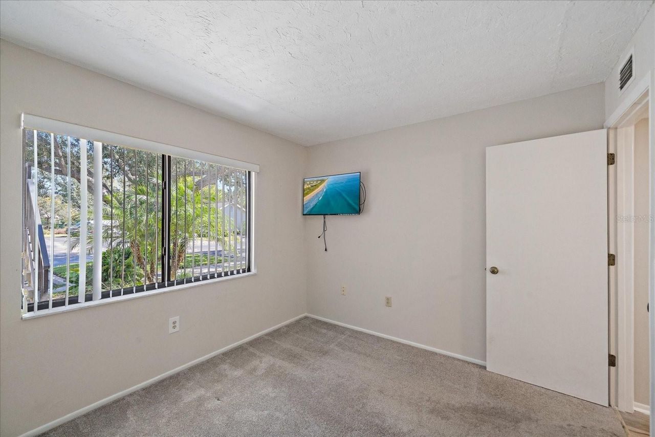 7742 Eagle Creek Drive, Unit 7524, Sarasota, FL 34243 Photo