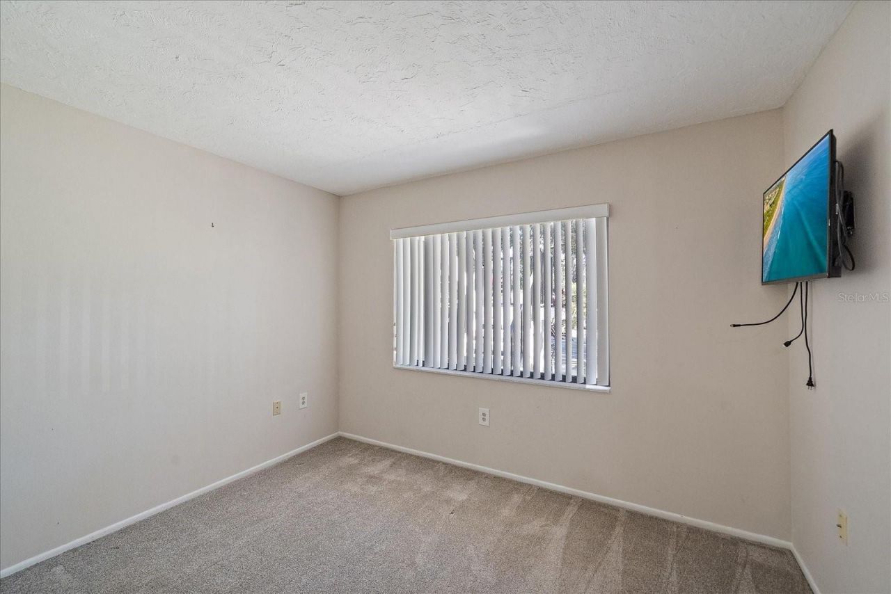 7742 Eagle Creek Drive, Unit 7524, Sarasota, FL 34243 Photo