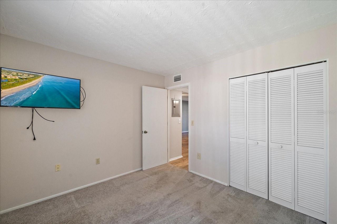 7742 Eagle Creek Drive, Unit 7524, Sarasota, FL 34243 Photo