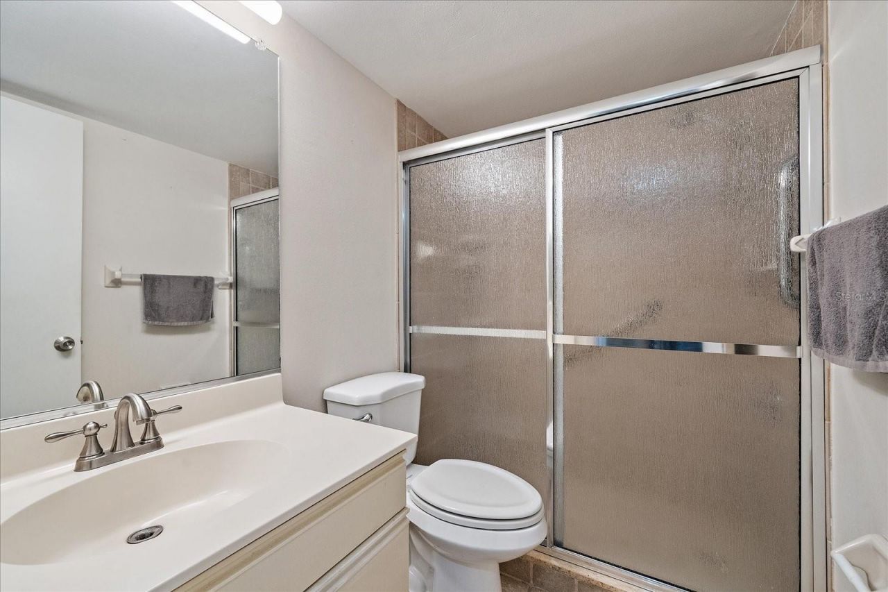 7742 Eagle Creek Drive, Unit 7524, Sarasota, FL 34243 Photo