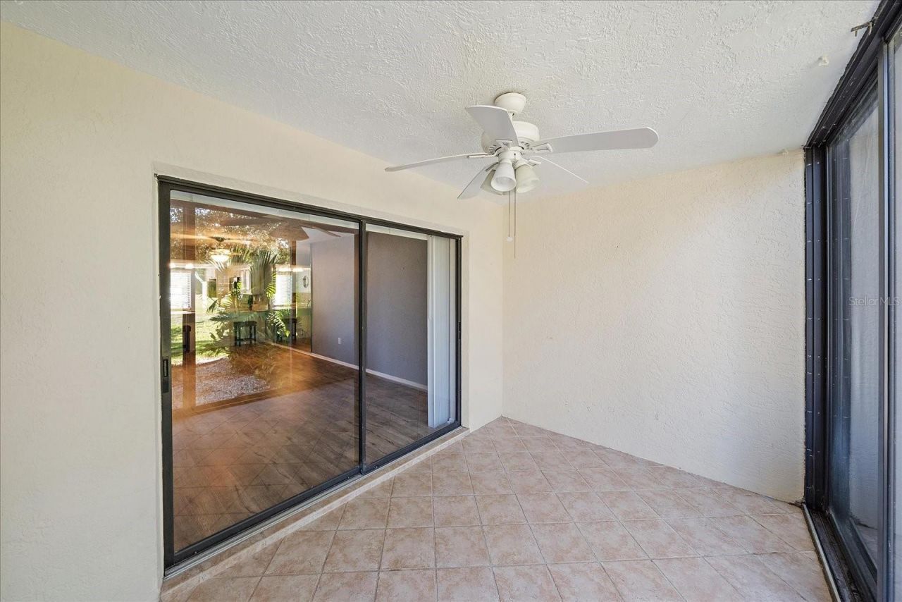 7742 Eagle Creek Drive, Unit 7524, Sarasota, FL 34243 Photo