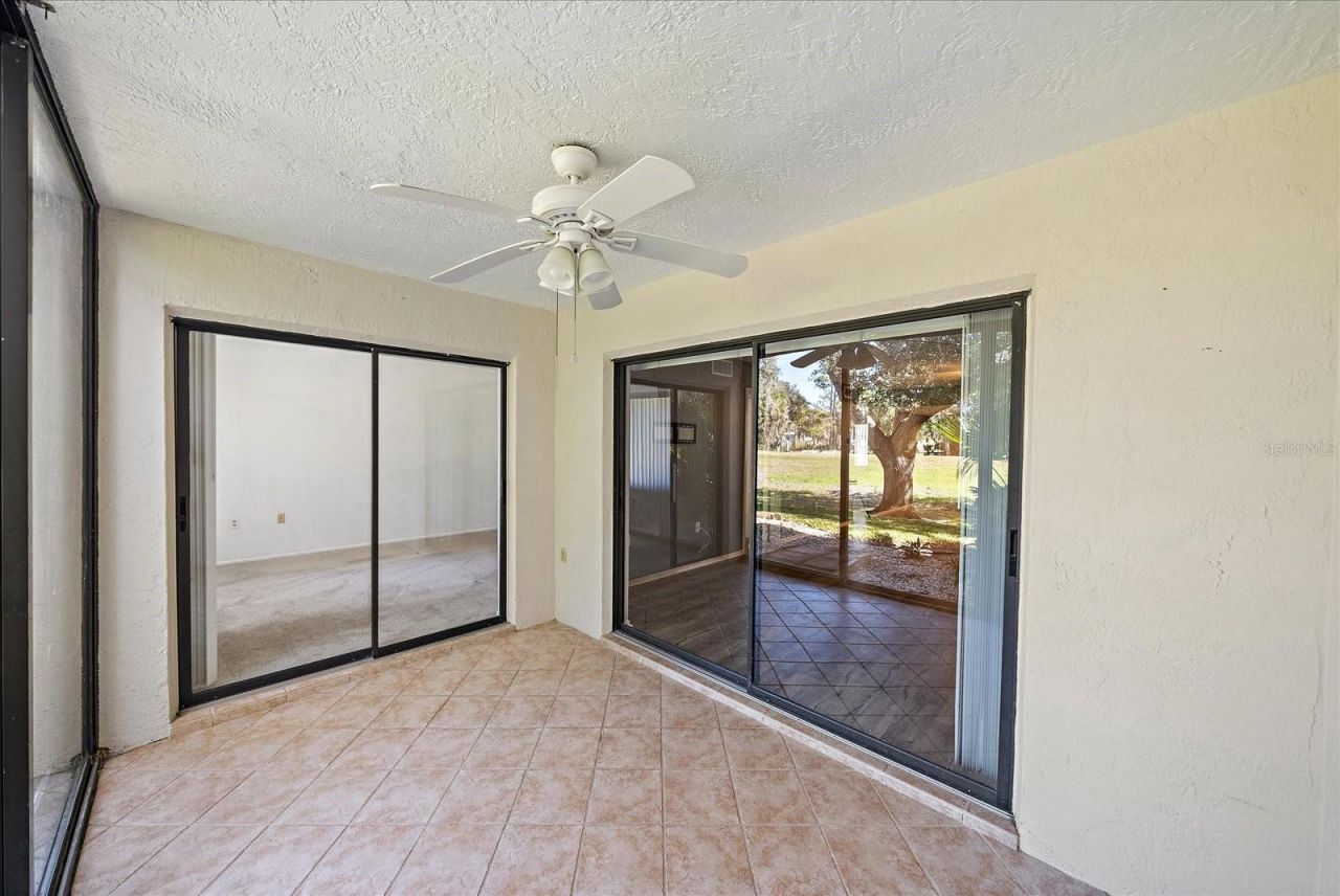 7742 Eagle Creek Drive, Unit 7524, Sarasota, FL 34243 Photo