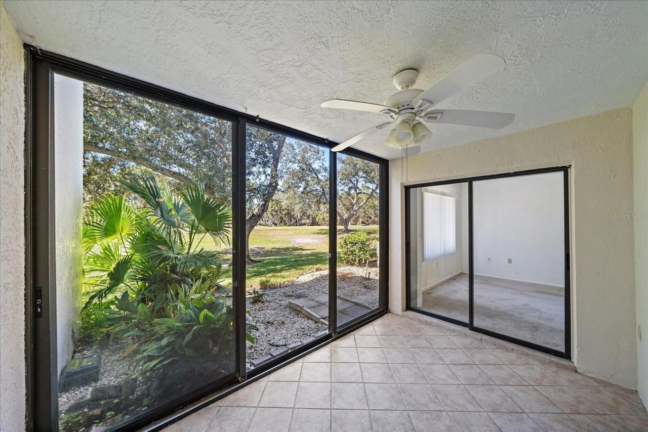 7742 Eagle Creek Drive, Unit 7524, Sarasota, FL 34243 Photo