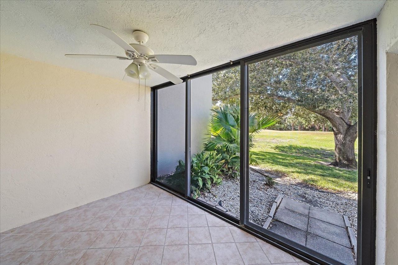 7742 Eagle Creek Drive, Unit 7524, Sarasota, FL 34243 Photo