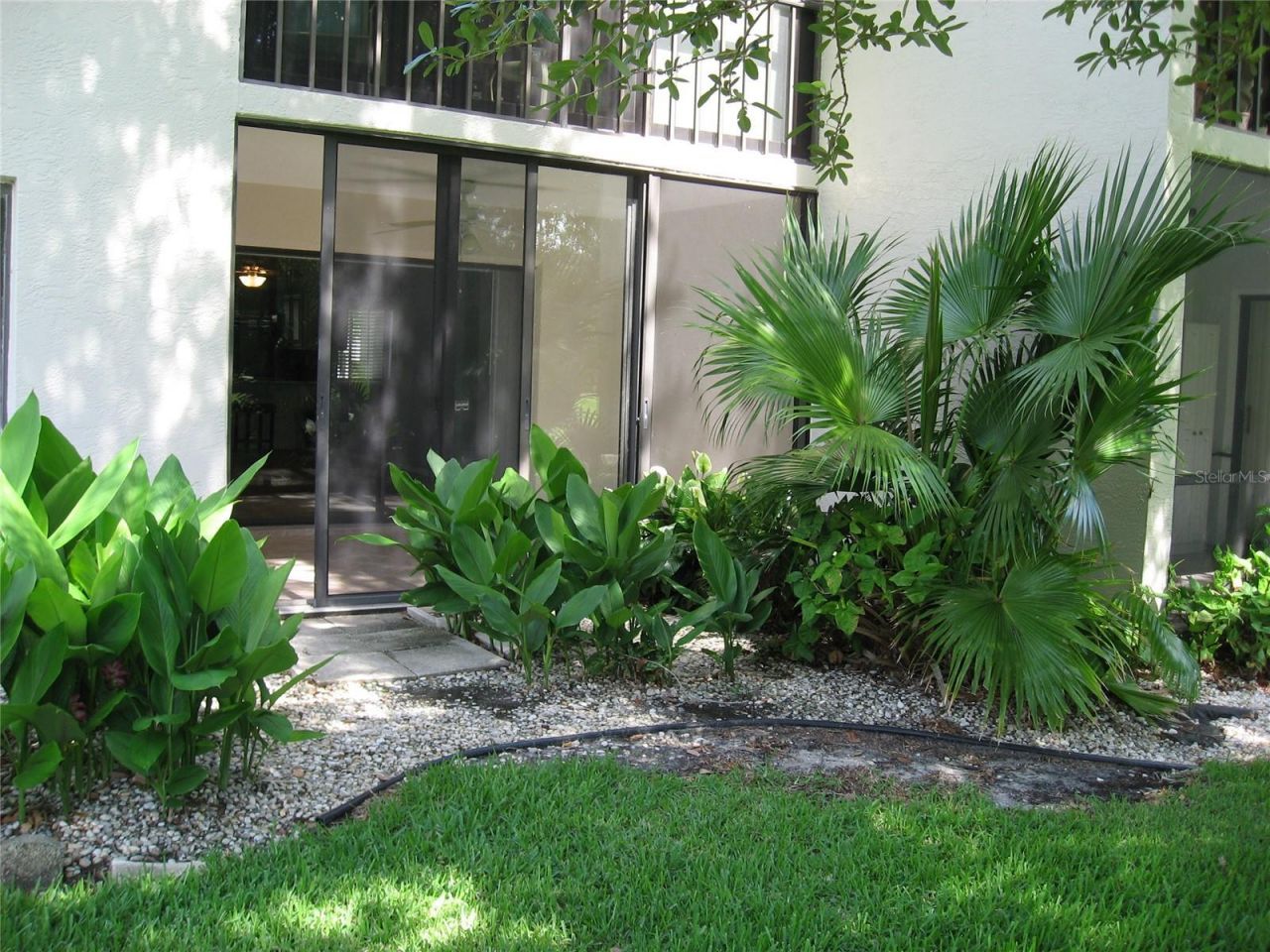 7742 Eagle Creek Drive, Unit 7524, Sarasota, FL 34243 Photo