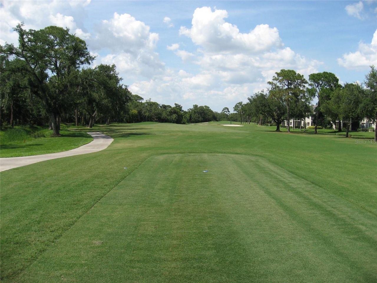 7742 Eagle Creek Drive, Unit 7524, Sarasota, FL 34243 Photo