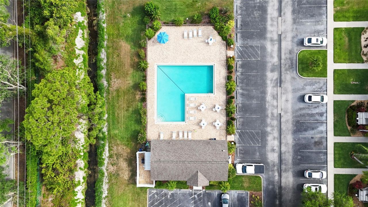 7742 Eagle Creek Drive, Unit 7524, Sarasota, FL 34243 Photo