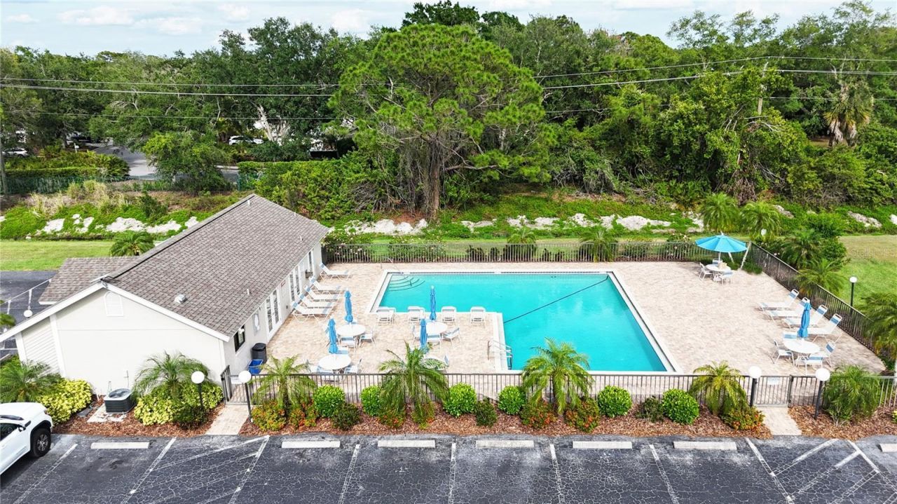 7742 Eagle Creek Drive, Unit 7524, Sarasota, FL 34243 Photo