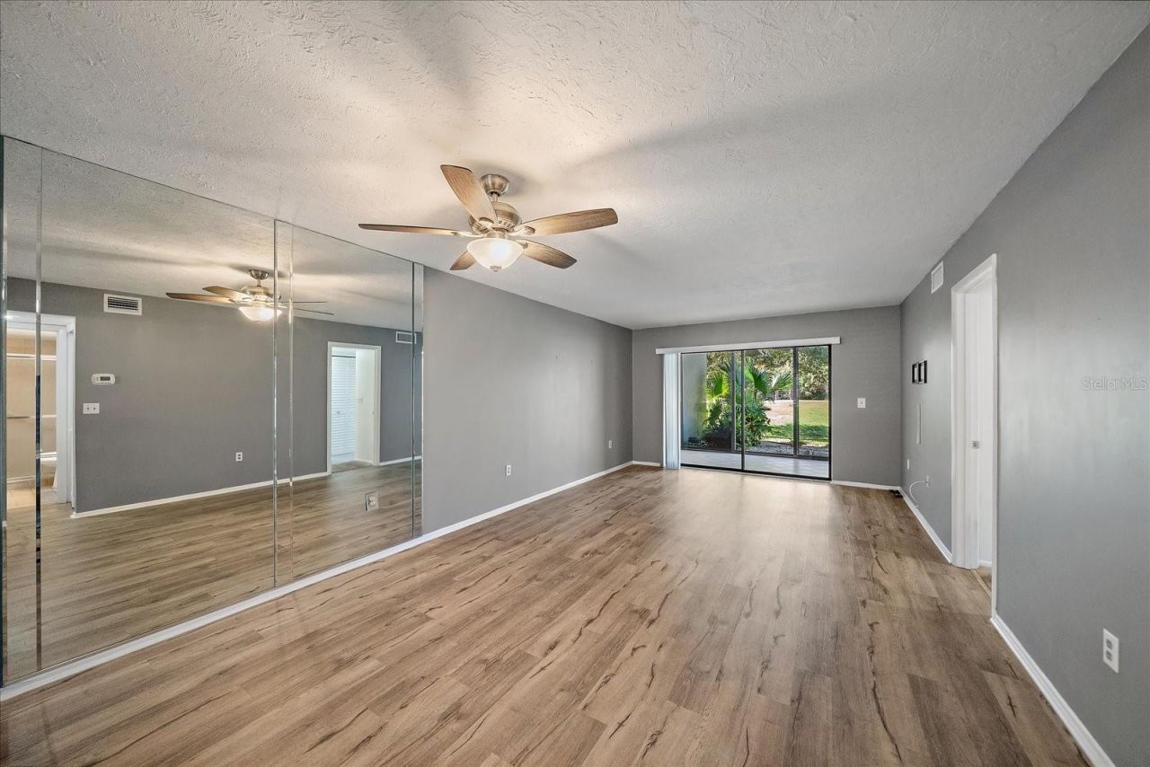 7742 Eagle Creek Drive, Unit 7524, Sarasota, FL 34243 Photo