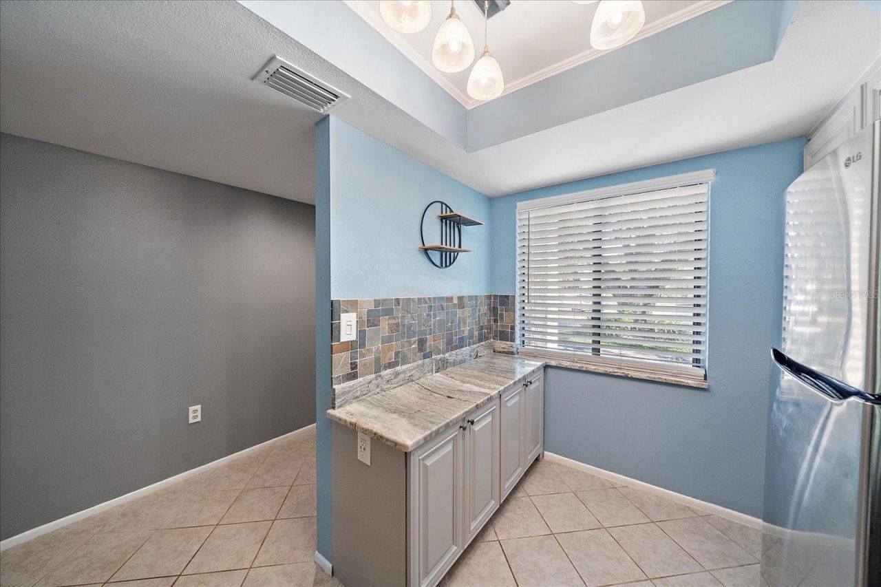 7742 Eagle Creek Drive, Unit 7524, Sarasota, FL 34243 Photo