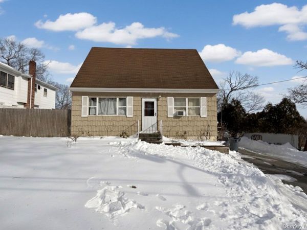 19 Rutland Road, Mastic, NY 11950