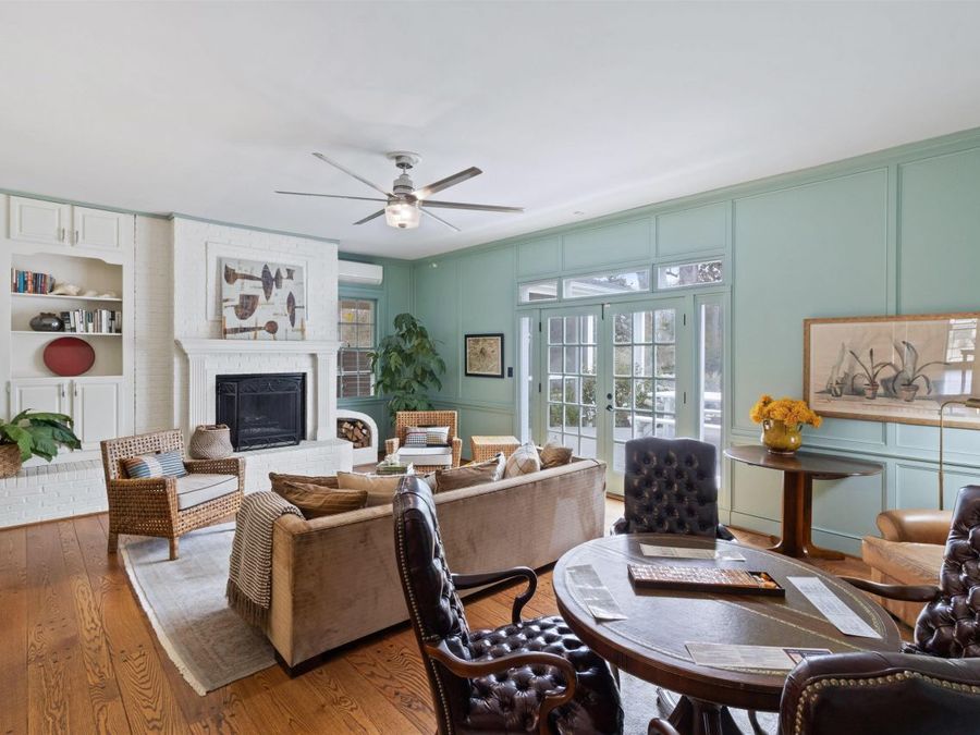 Property Image 11