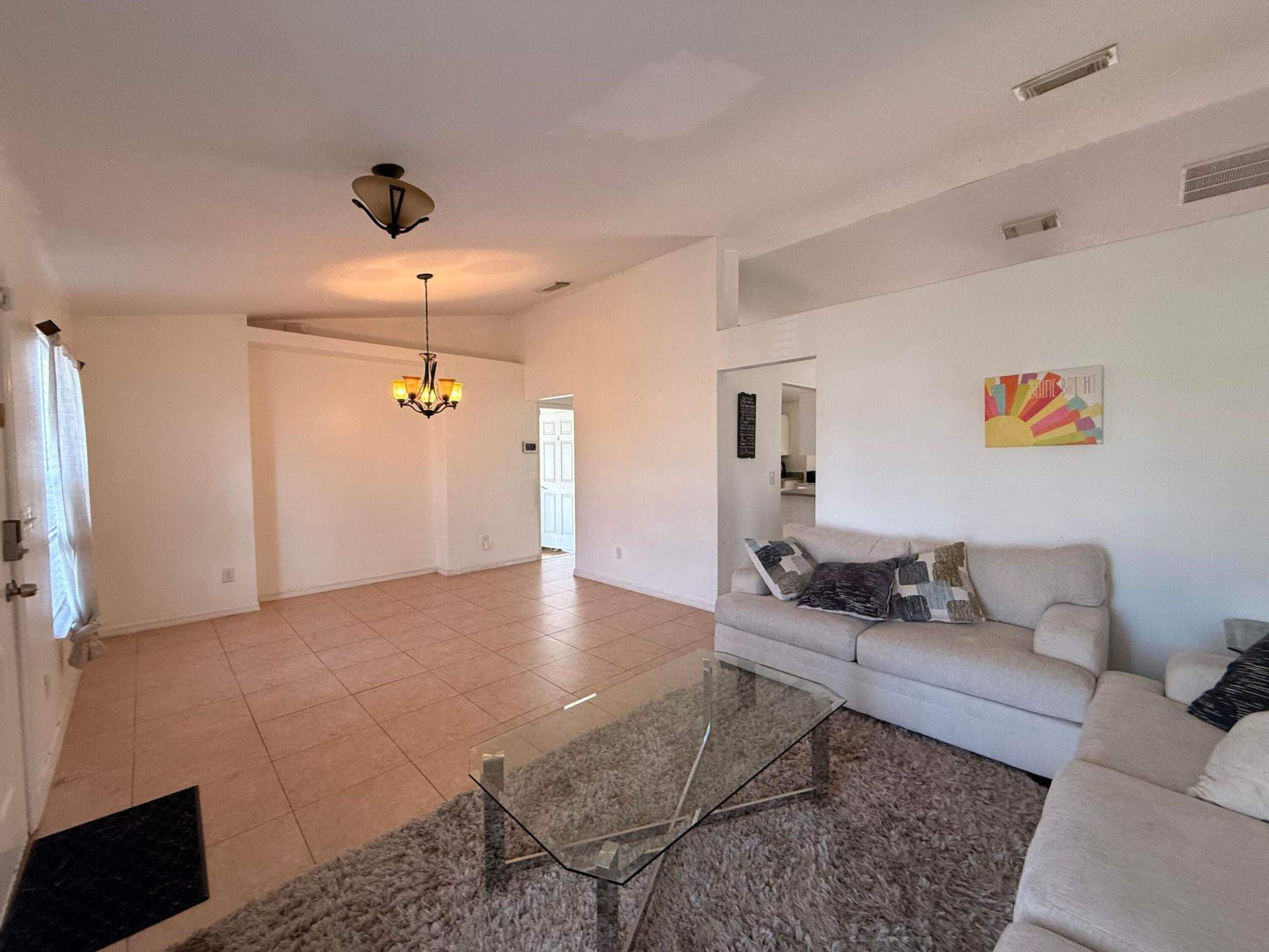 634 SW Millard Drive, Port Saint Lucie, FL 34953 Photo