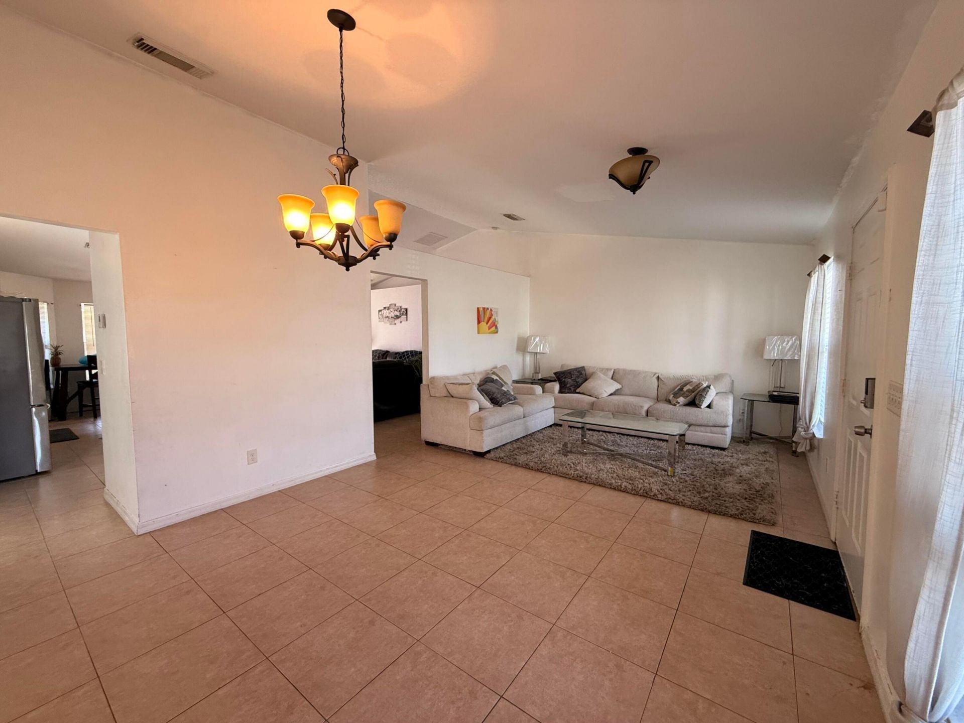 634 SW Millard Drive, Port Saint Lucie, FL 34953 Photo