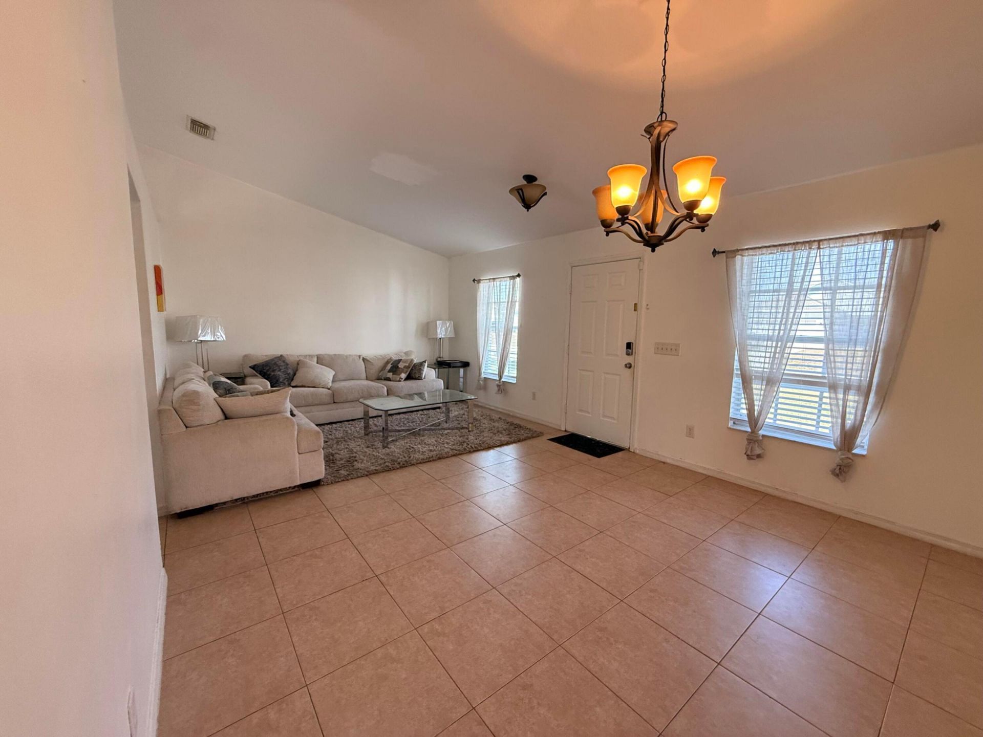 634 SW Millard Drive, Port Saint Lucie, FL 34953 Photo