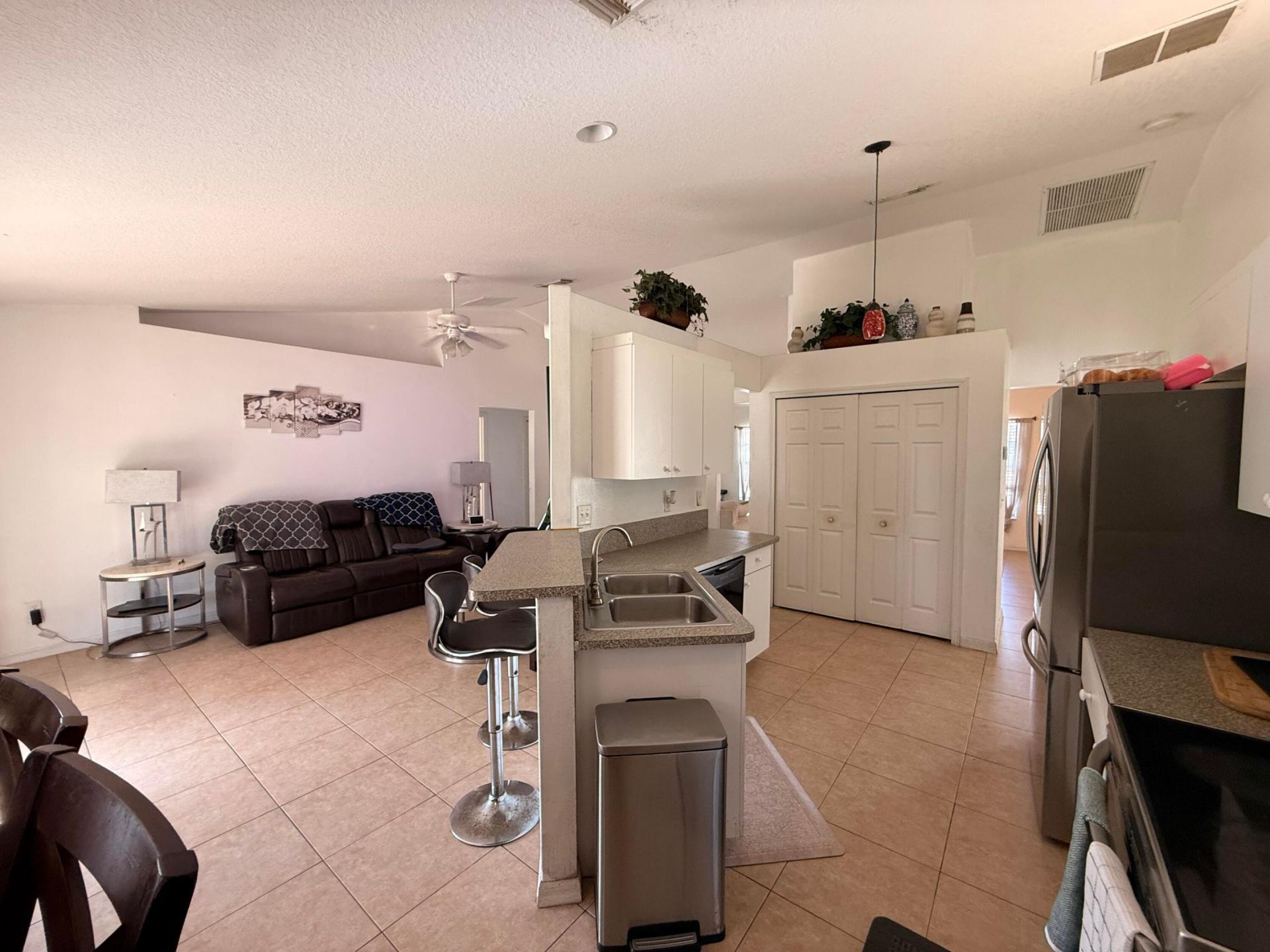 634 SW Millard Drive, Port Saint Lucie, FL 34953 Photo