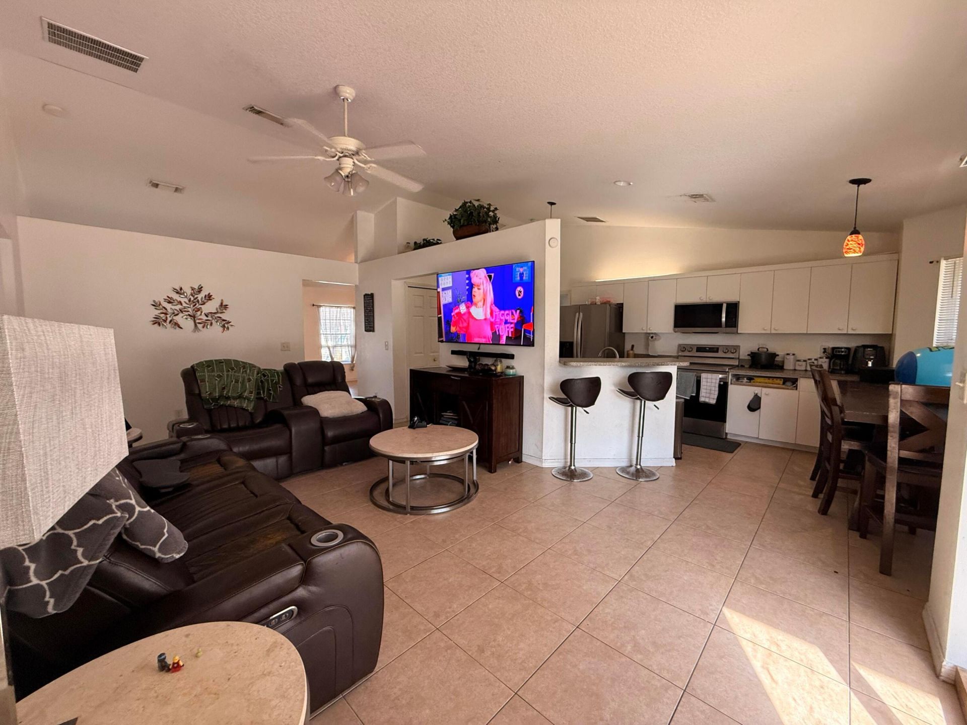 634 SW Millard Drive, Port Saint Lucie, FL 34953 Photo