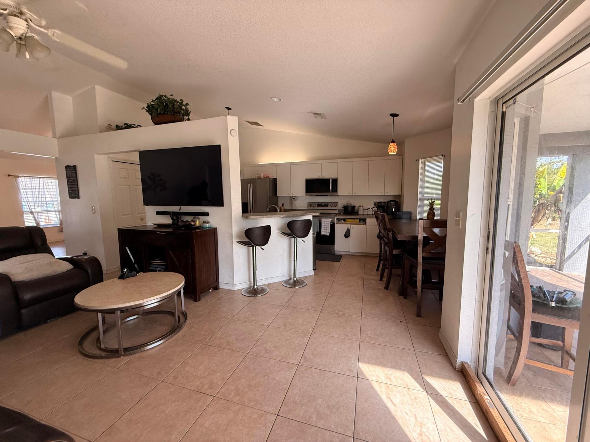 634 SW Millard Drive, Port Saint Lucie, FL 34953 Photo