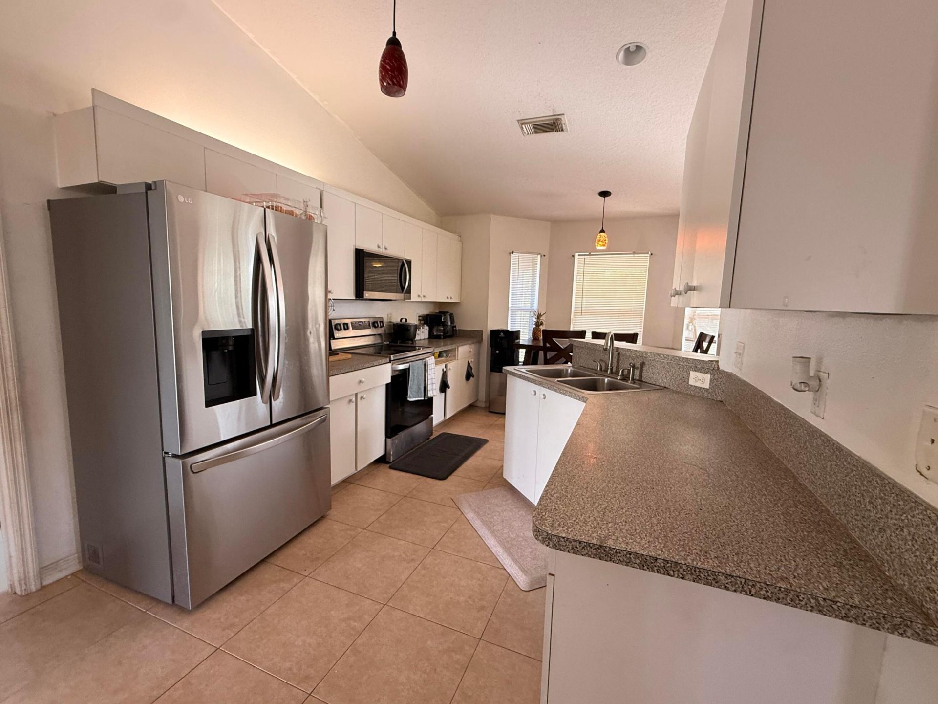 634 SW Millard Drive, Port Saint Lucie, FL 34953 Photo