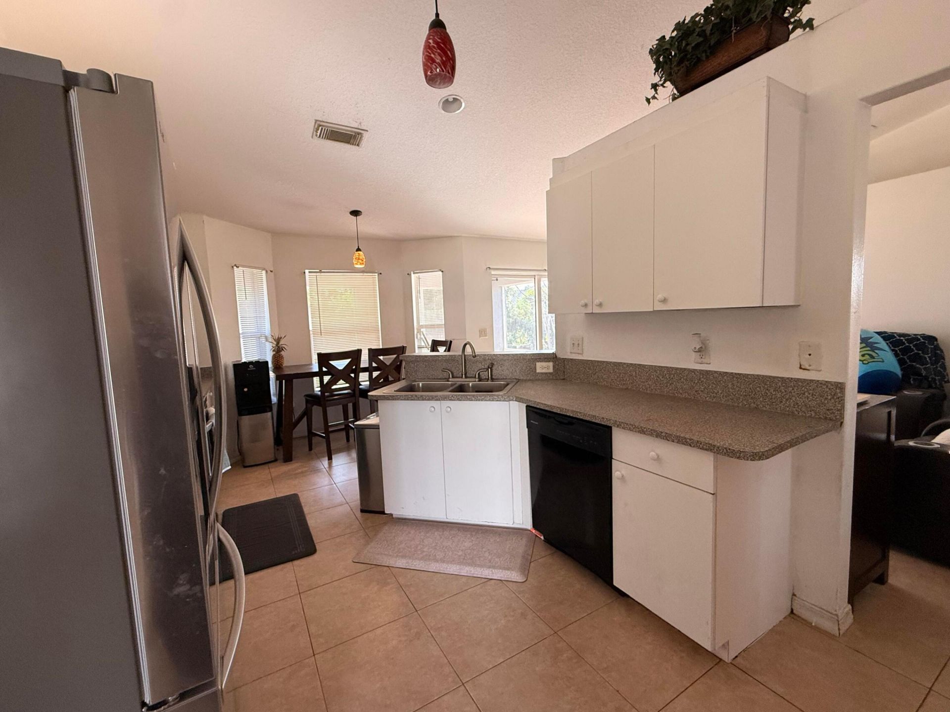 634 SW Millard Drive, Port Saint Lucie, FL 34953 Photo