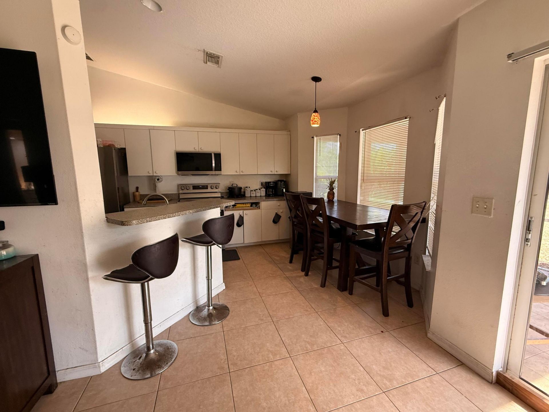 634 SW Millard Drive, Port Saint Lucie, FL 34953 Photo