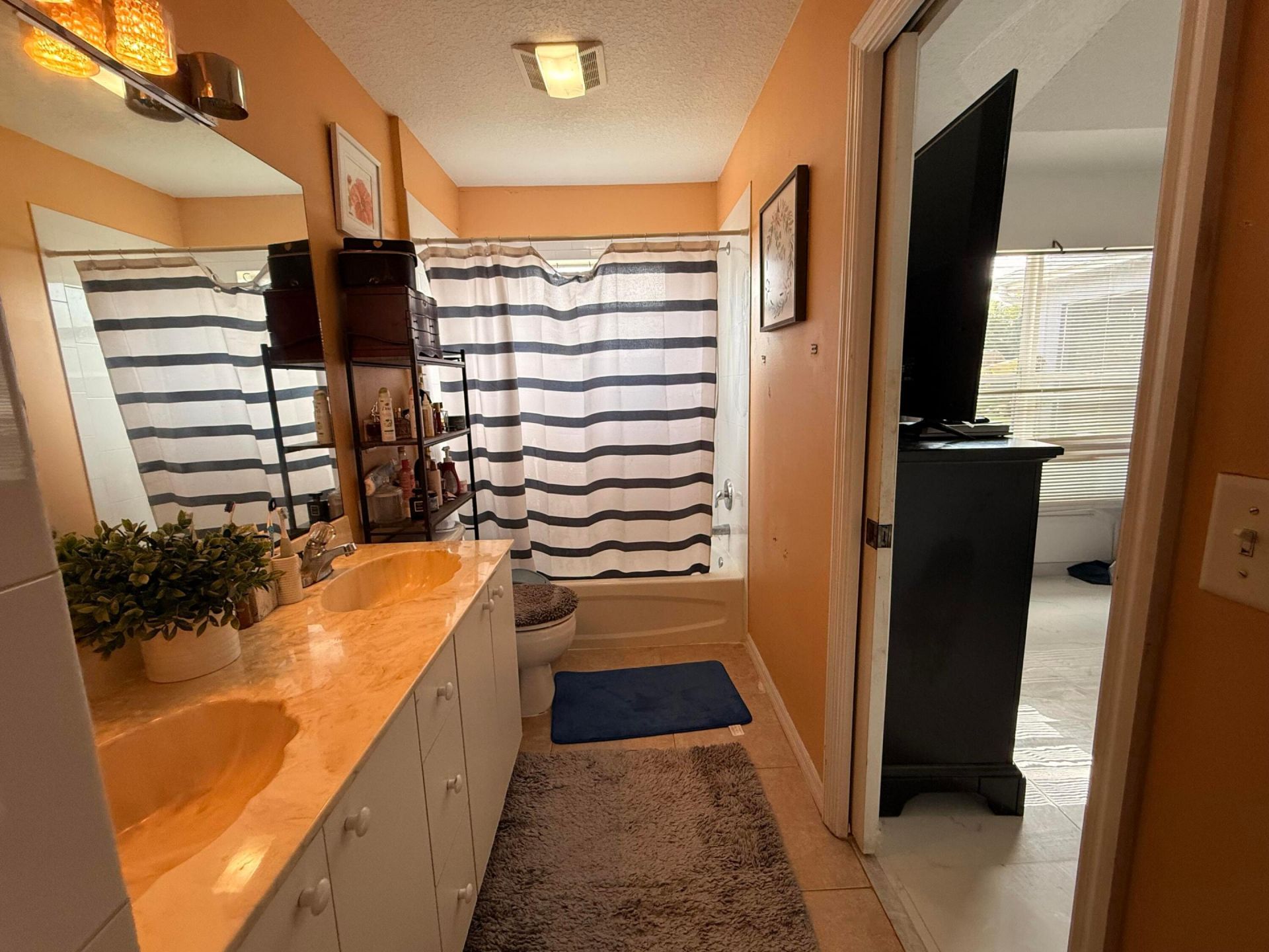 634 SW Millard Drive, Port Saint Lucie, FL 34953 Photo