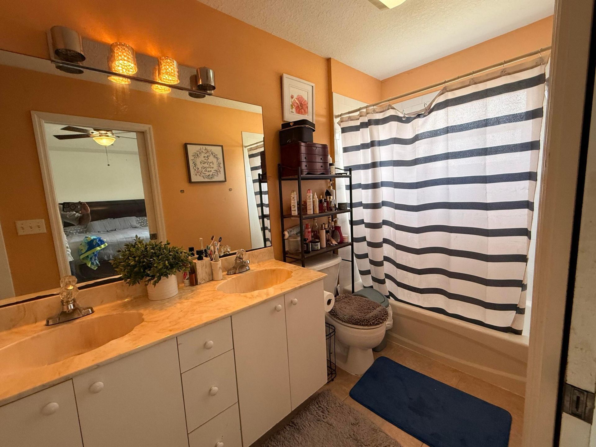 634 SW Millard Drive, Port Saint Lucie, FL 34953 Photo