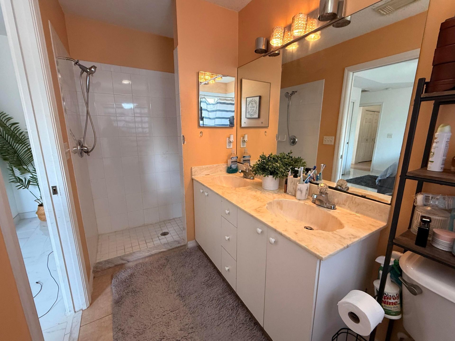 634 SW Millard Drive, Port Saint Lucie, FL 34953 Photo