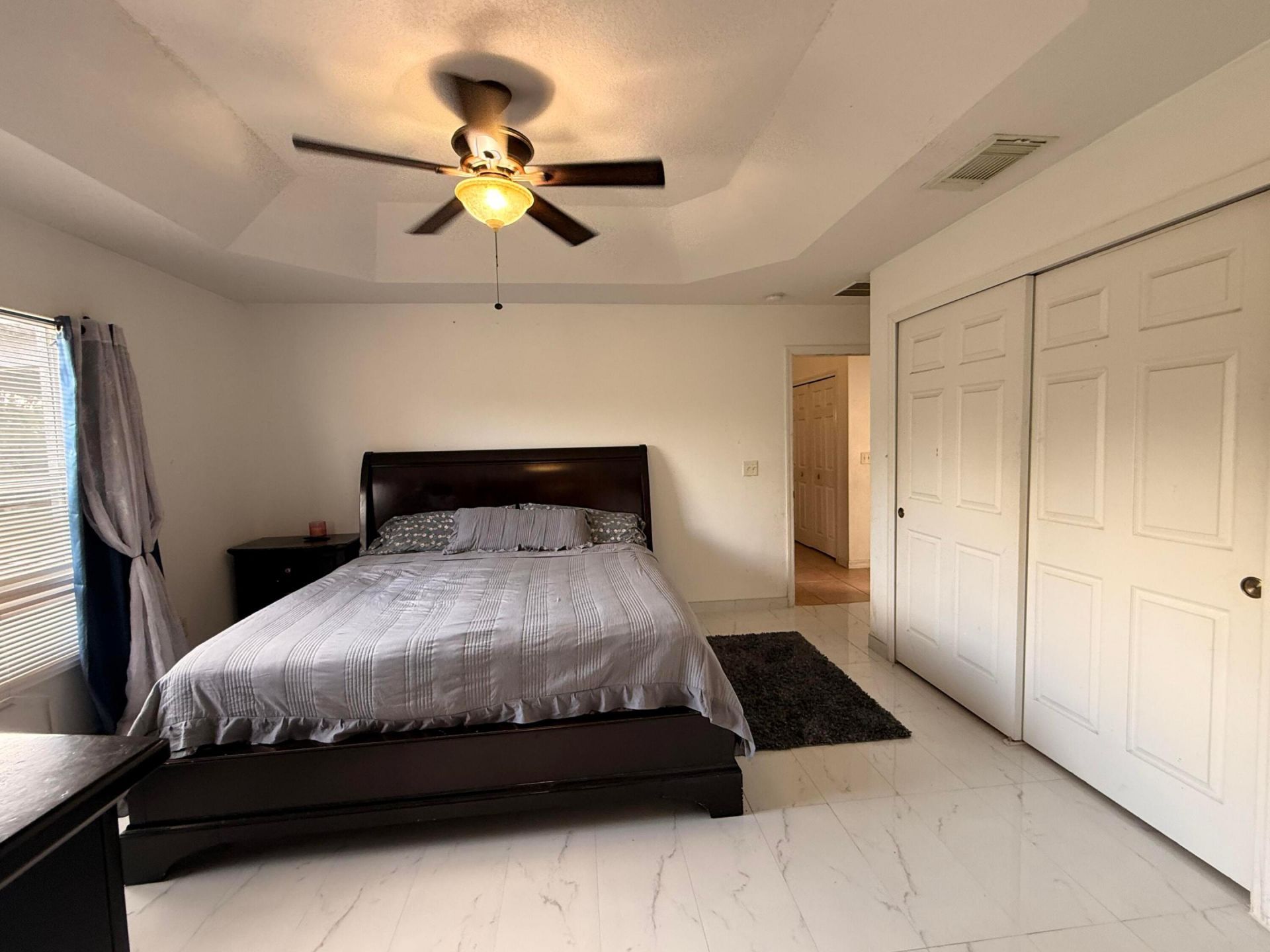 634 SW Millard Drive, Port Saint Lucie, FL 34953 Photo