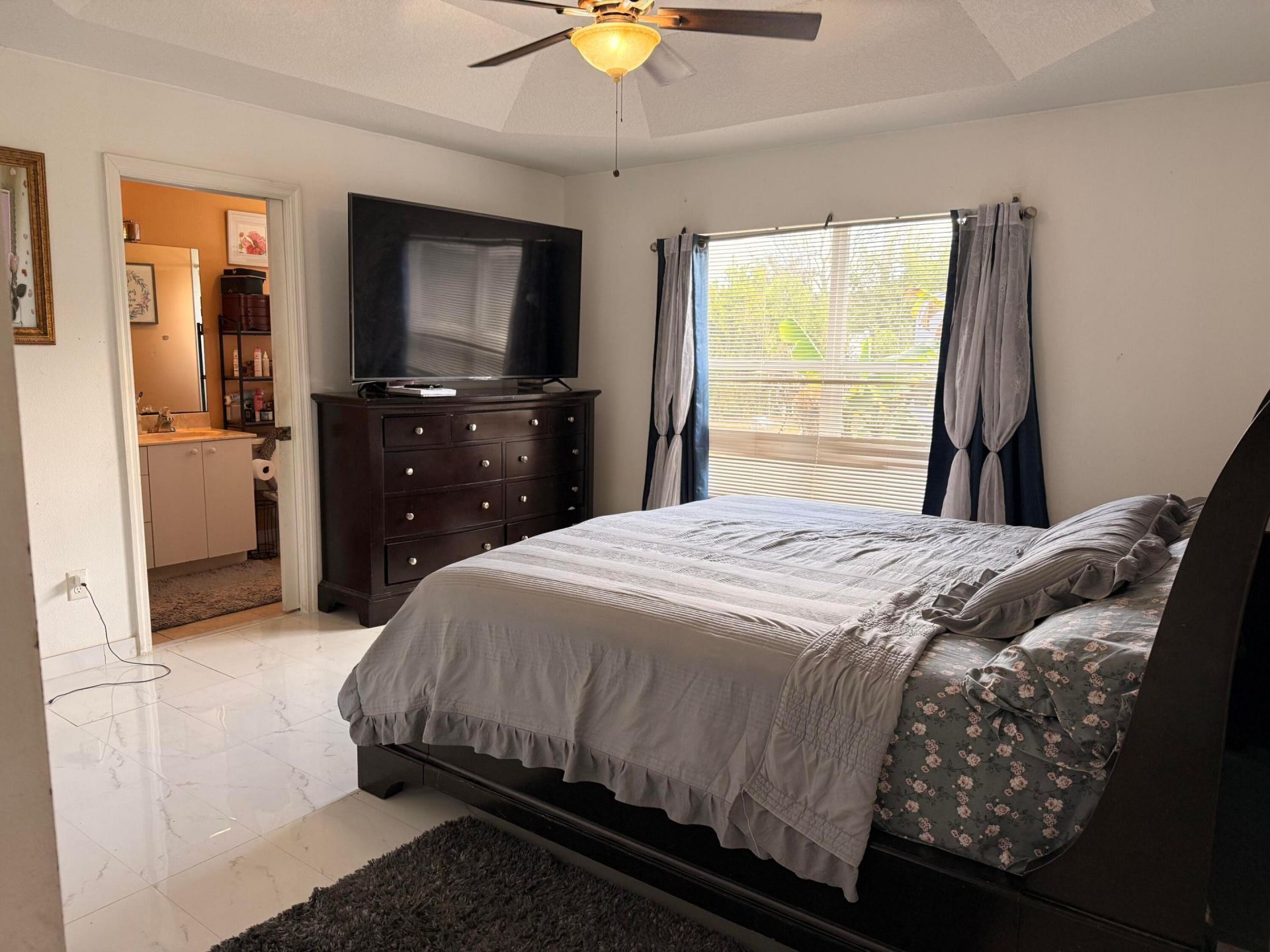 634 SW Millard Drive, Port Saint Lucie, FL 34953 Photo