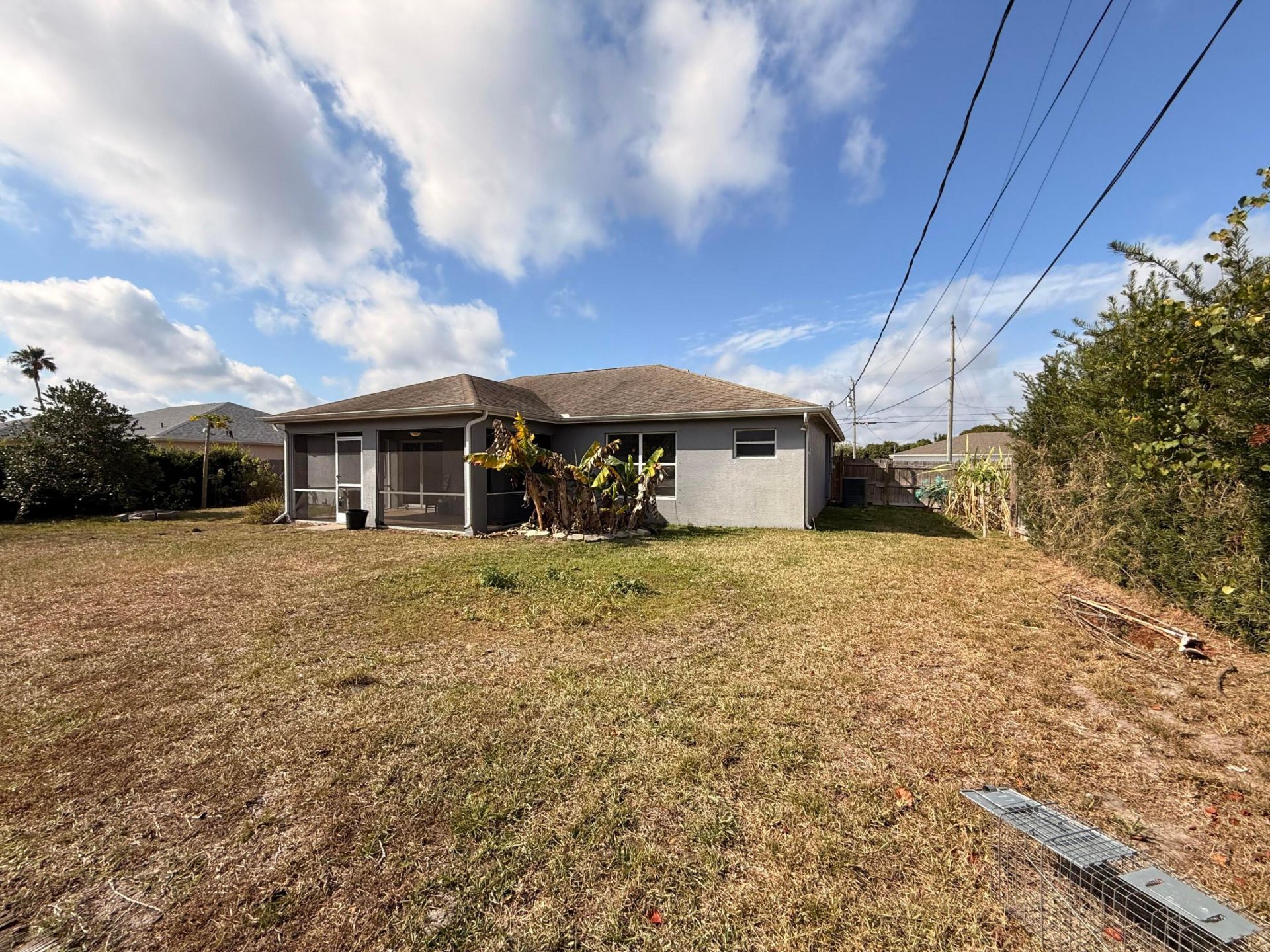 634 SW Millard Drive, Port Saint Lucie, FL 34953 Photo