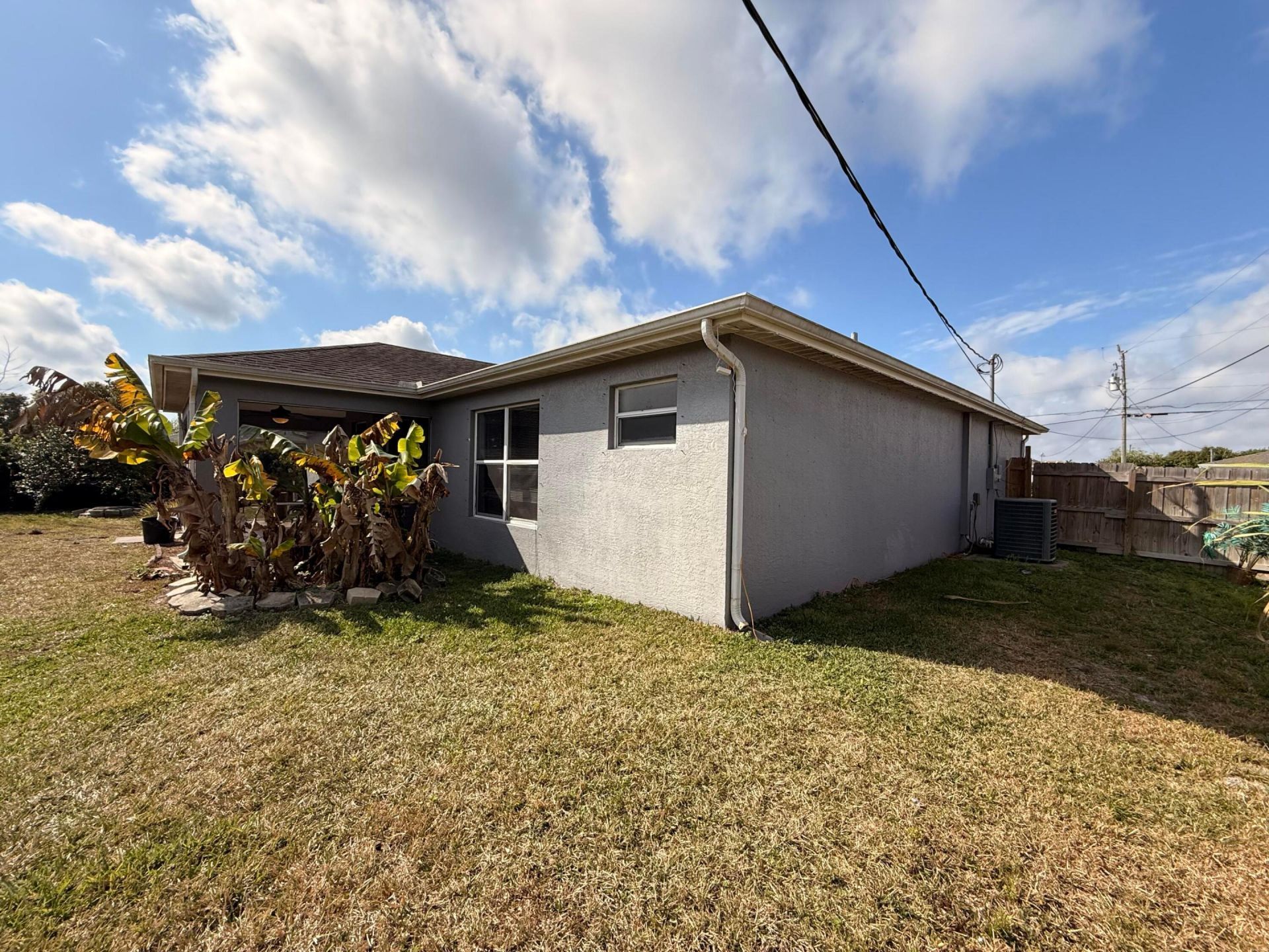 634 SW Millard Drive, Port Saint Lucie, FL 34953 Photo