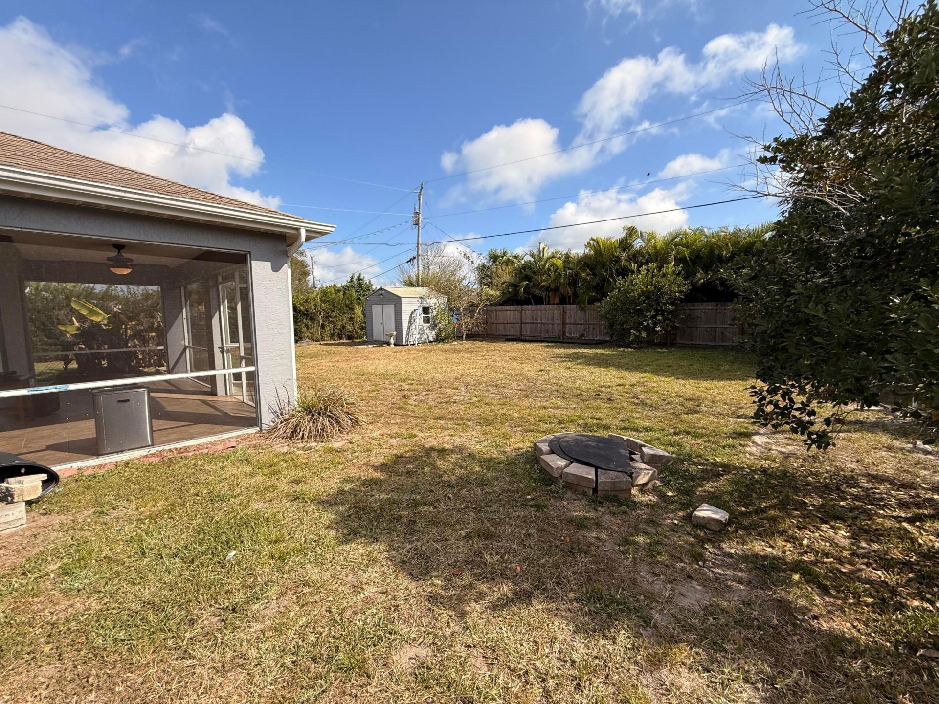 634 SW Millard Drive, Port Saint Lucie, FL 34953 Photo