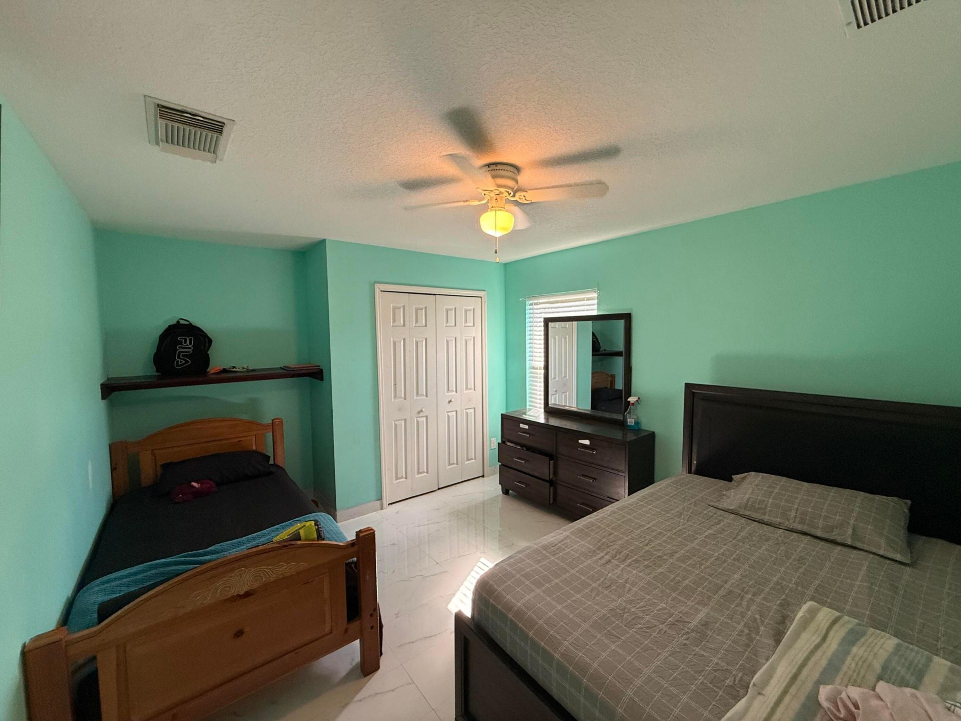 634 SW Millard Drive, Port Saint Lucie, FL 34953 Photo